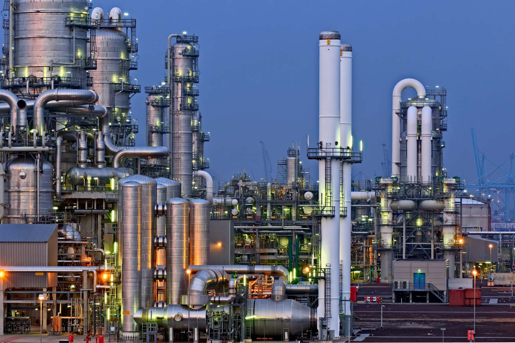 إعلان خدمات البصمة الكربونية وتقارير الاستدامة ESG