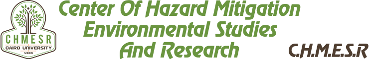 Center of Hazard Mitigation, Environmental Studies and Research (CHMESR)