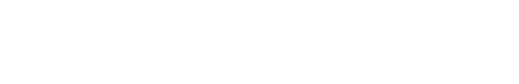 CHMESR
